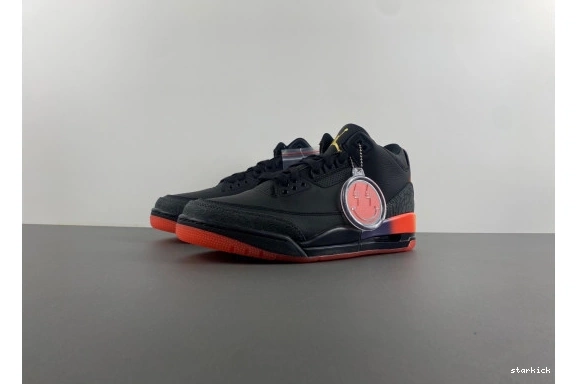  FN0344-001 Balvin 3 Retro  Rio FN0344-001 Jordan J 0825